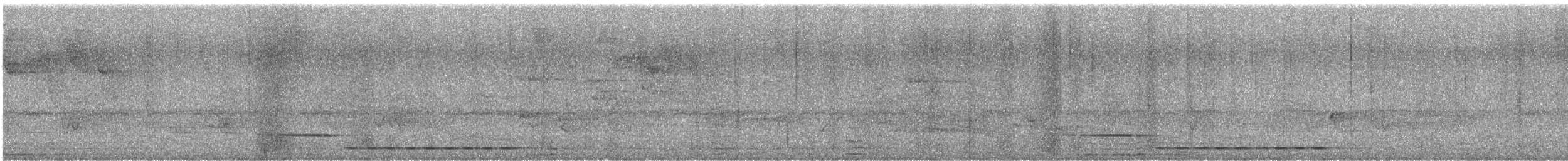Troglodyte rufalbin - ML619830025