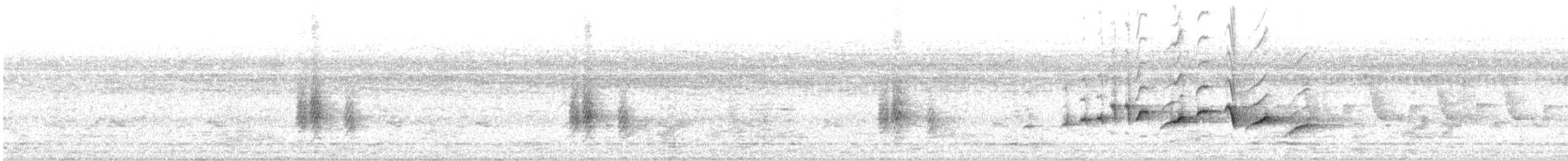 Чернокрылый личинкоед-свистун - ML619830039