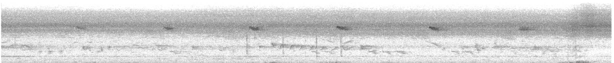 Трёхпалый зимородок - ML619830137