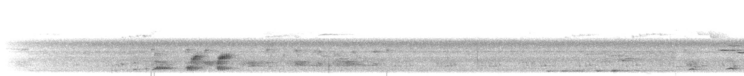 Turuncu Göğüslü Trogon - ML619830204