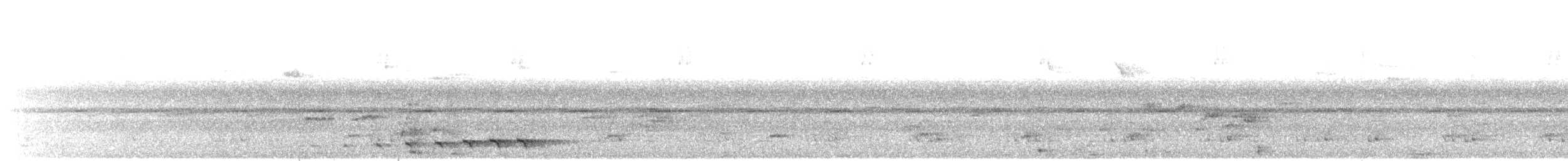 Turuncu Göğüslü Trogon - ML619830206