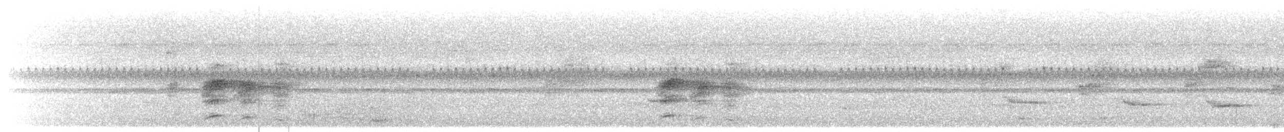 ブライスサンコウチョウ - ML619830230