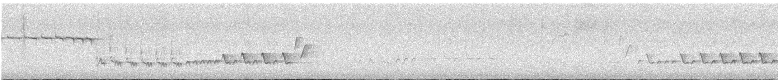 Золотомушка рубіновочуба - ML619830276