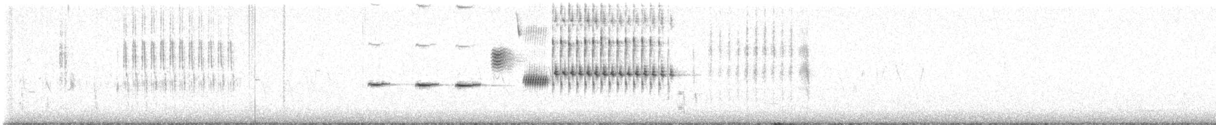 Song Sparrow - ML619830491