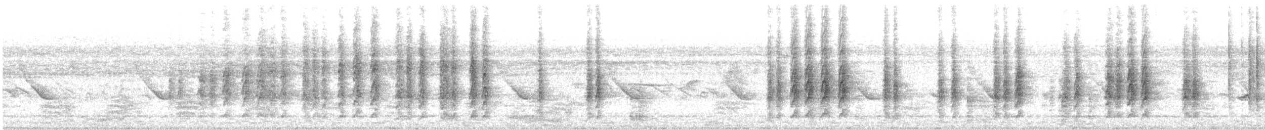 Karaca Arapbülbülü - ML619830574