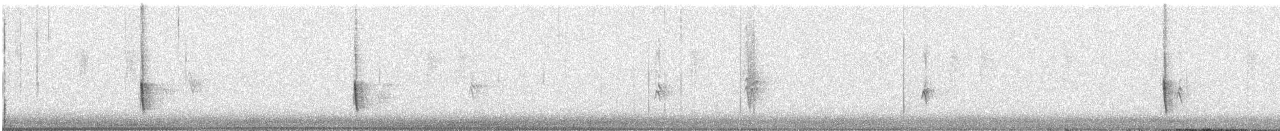 Красная пиранга [группа hepatica] - ML619830702
