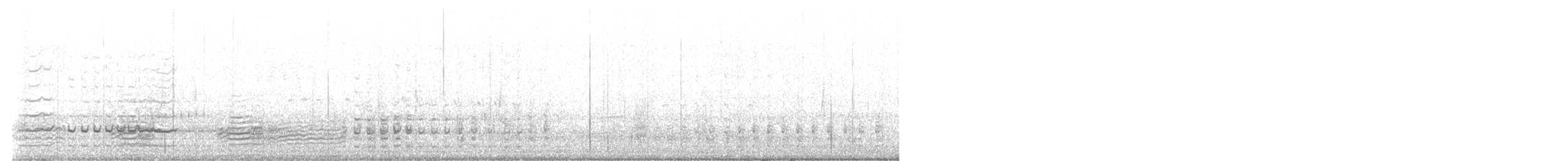 potápka rudokrká - ML619830831