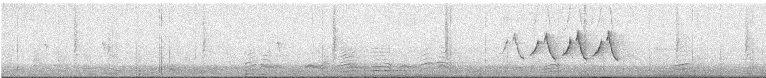 Common Yellowthroat - ML619830924