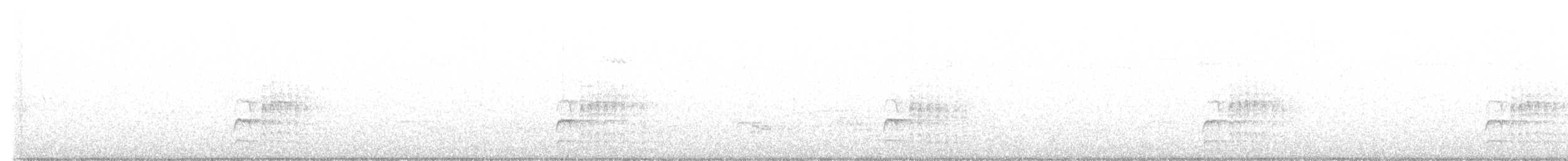 brunkinnskogtrost - ML619831508