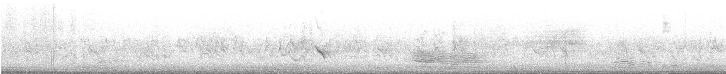gulbrynkjernebiter - ML619832453