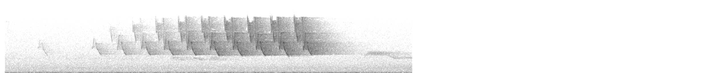 Дроздовый певун - ML619832456