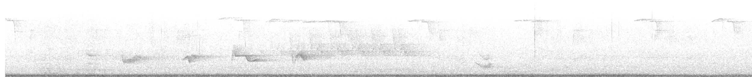 Чернокрылая пиранга - ML619832459