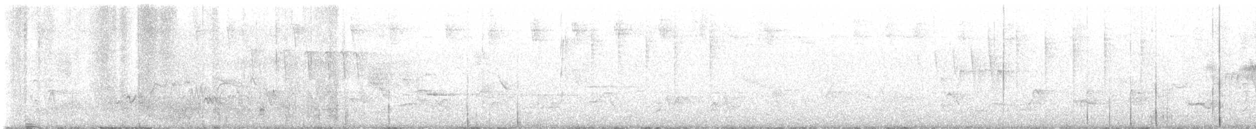 stryparula - ML619832473