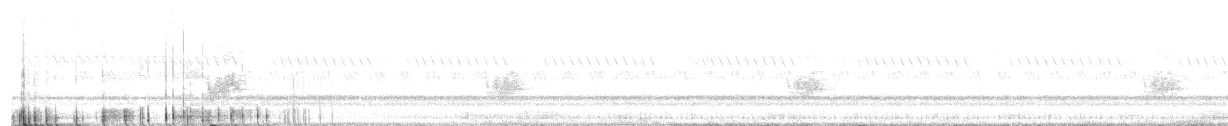 Savannennachtschwalbe - ML619832647