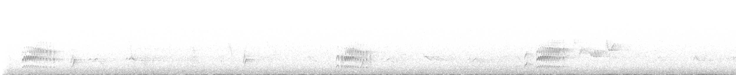 Swainson's Thrush (Olive-backed) - ML619832810