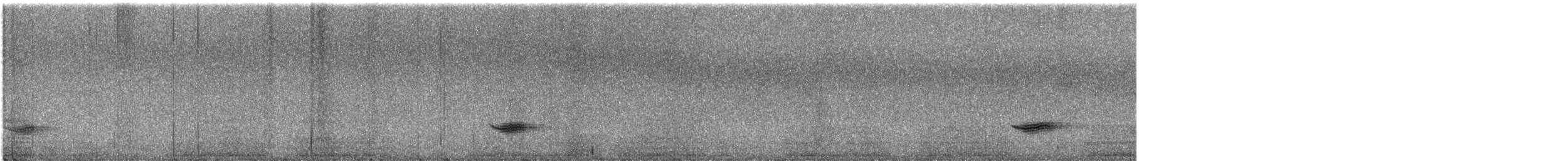 Бурый соловьиный дрозд - ML619832888