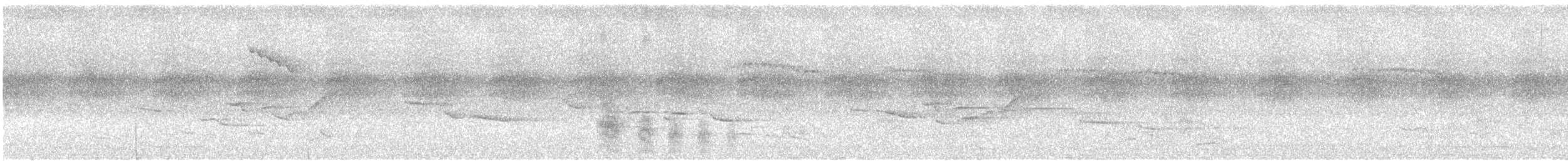 Kestane Kanatlı Tepeli Guguk - ML619833087