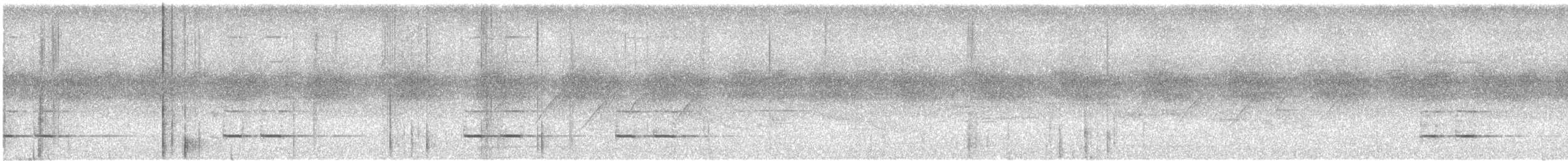 Kestane Kanatlı Tepeli Guguk - ML619833088