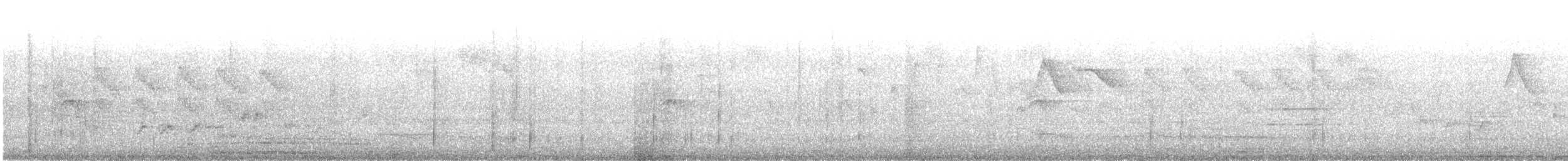 Stork-billed Kingfisher - ML619833776