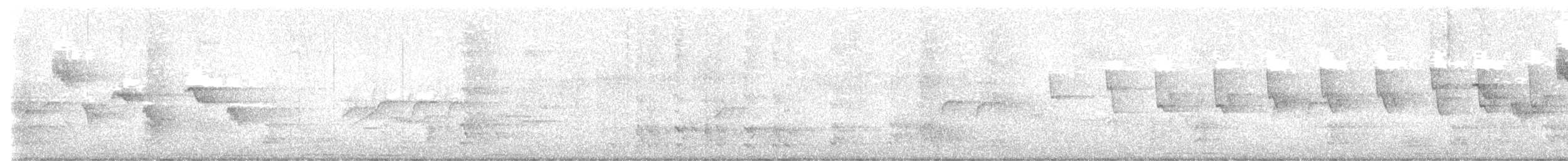 lejsek černohlavý - ML619833937