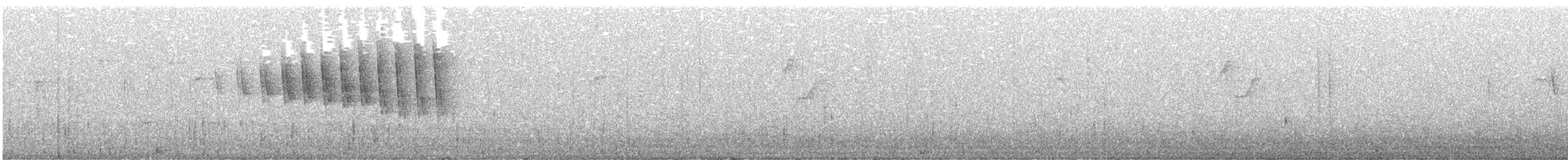 Paruline à calotte noire (chryseola) - ML619834012