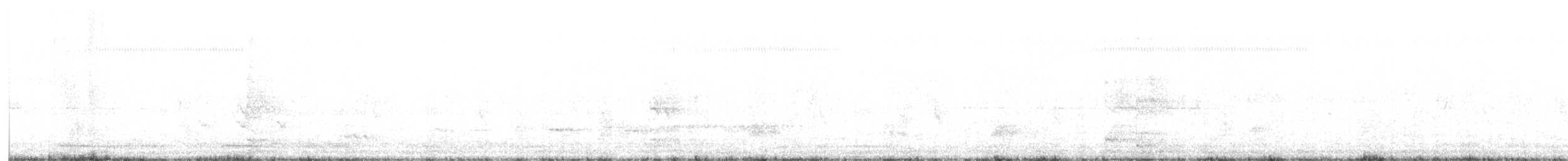 Ring-necked Pheasant - ML619834194