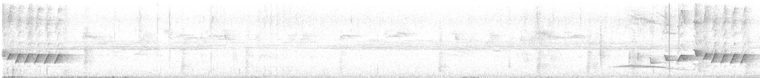 svarthodelarveeter - ML619834874