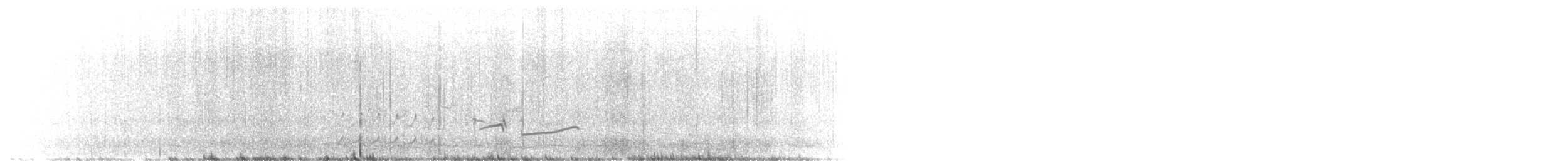 太平洋金斑鴴 - ML619835452