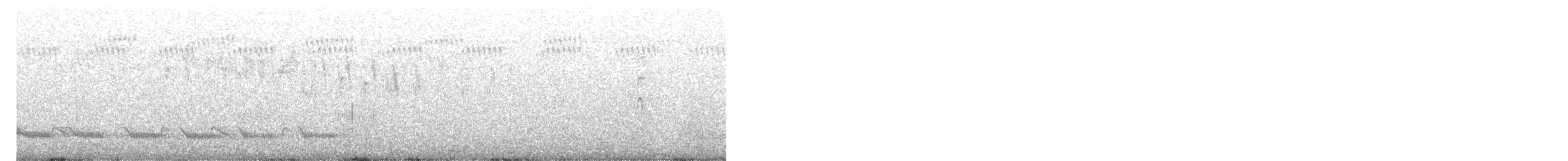 Розовоклювый серёжкоух - ML619836172