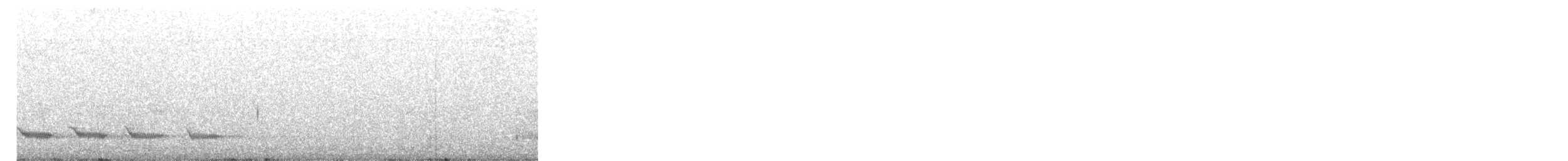 Розовоклювый серёжкоух - ML619836173