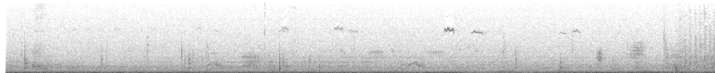 Spotless Crake - ML619836263
