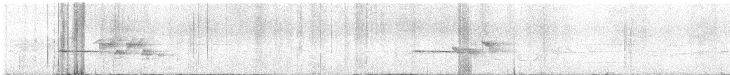 Taiwan Shortwing - ML619836439