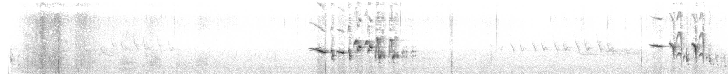 Taiwan Shortwing - ML619836467