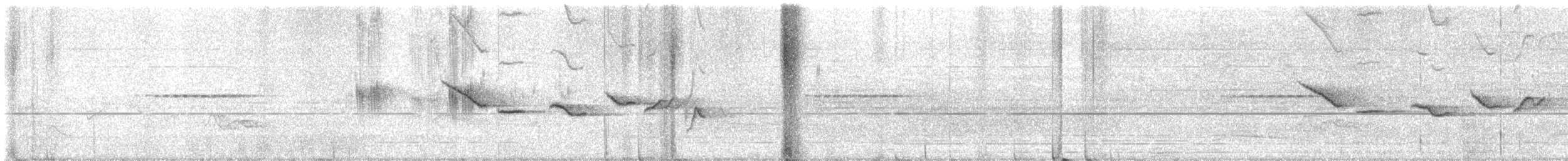 Taiwan Vivid Niltava - ML619836478