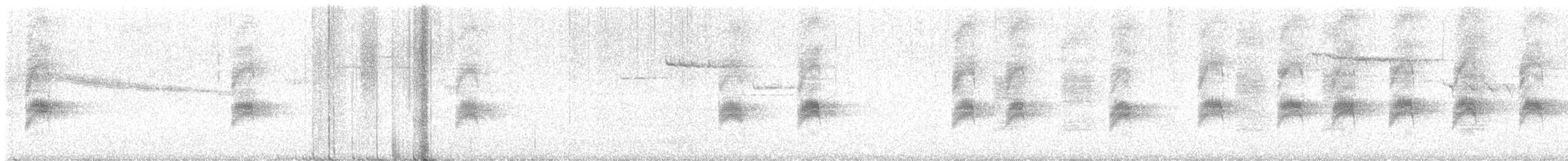 Taiwan Liocichla - ML619836563