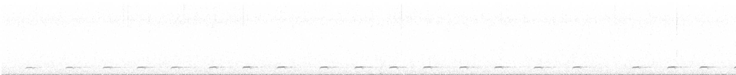 アメリカキンメフクロウ - ML619836674