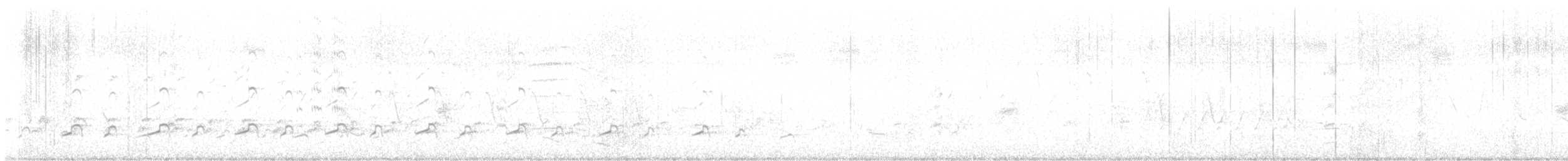 Indian Thick-knee - ML619837190