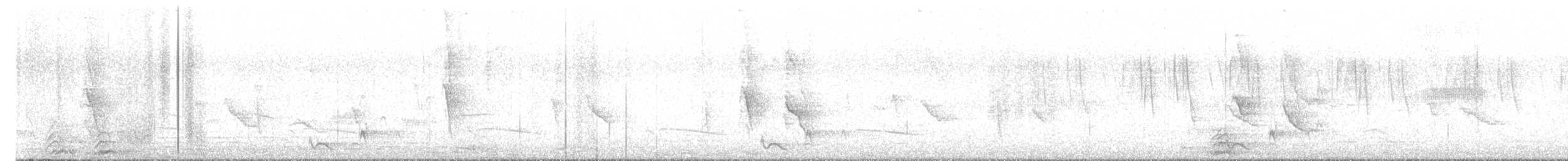 Тимелія-криводзьоб рудощока - ML619837403