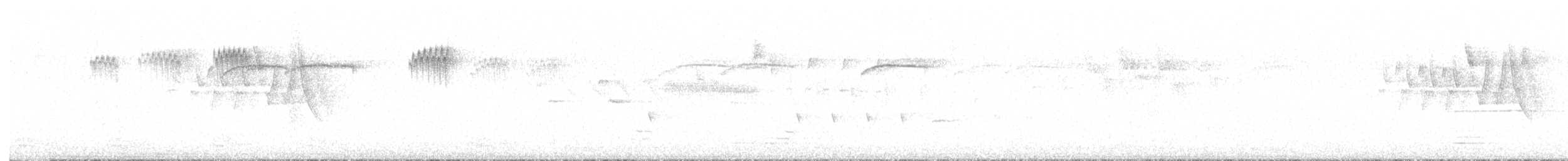 Piquituerto Común (tipo 12) - ML619837659