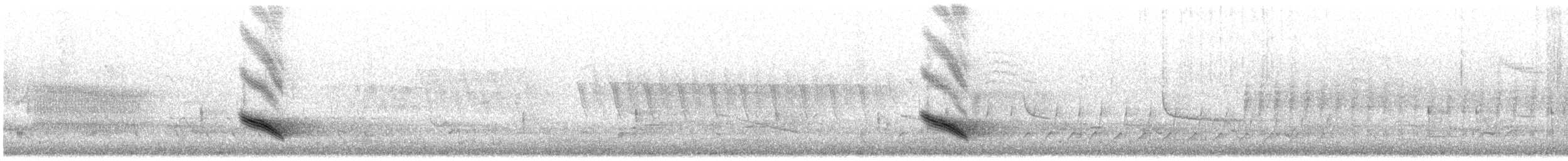 Бурый соловьиный дрозд - ML619837727