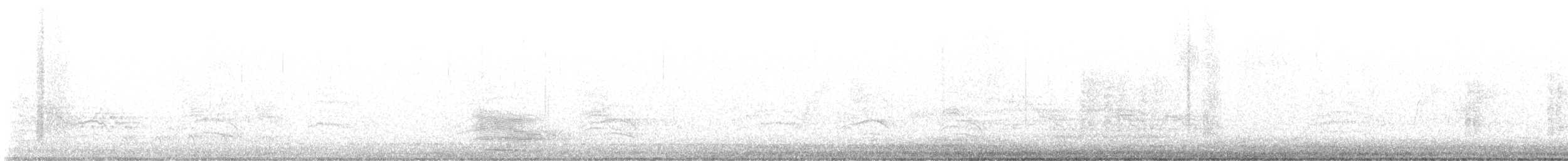 Ивовый мухолов - ML619838155