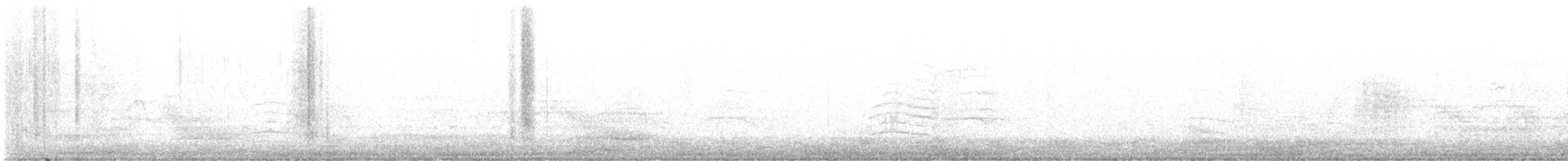 Weidenschnäppertyrann - ML619838156