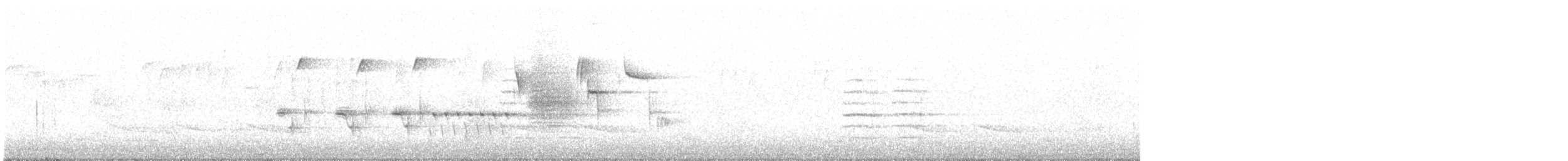 גיבתונית רוננת - ML619838165