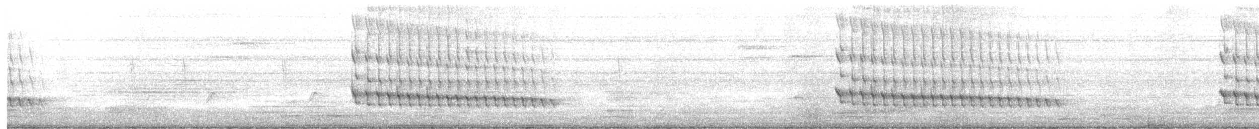 Красноносый зимородок - ML619838509