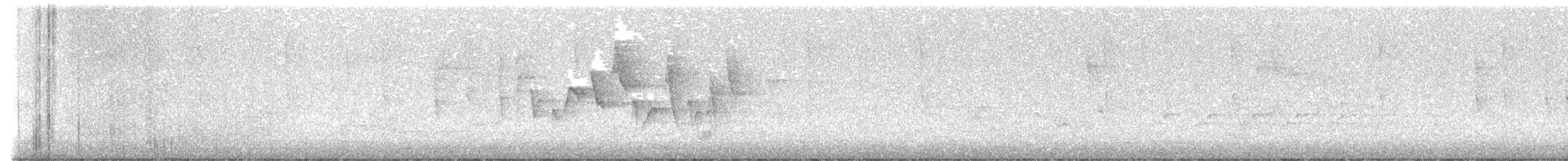 Sarı Karınlı Boreal Sinekkapan - ML619838873