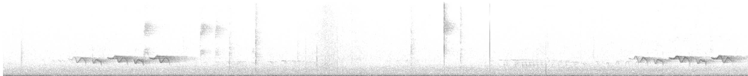 Краснобровый попугаевый виреон - ML619839151