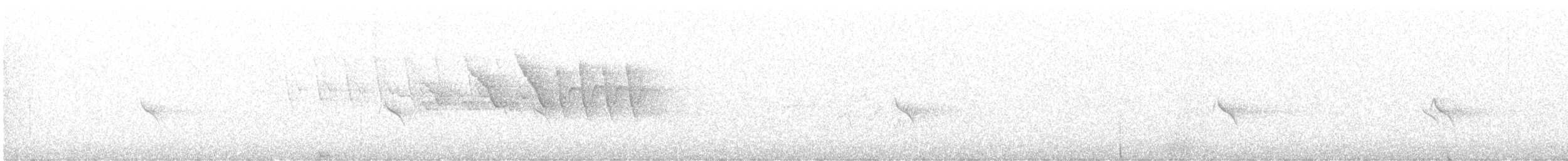 Evening Grosbeak (type 1) - ML619839220