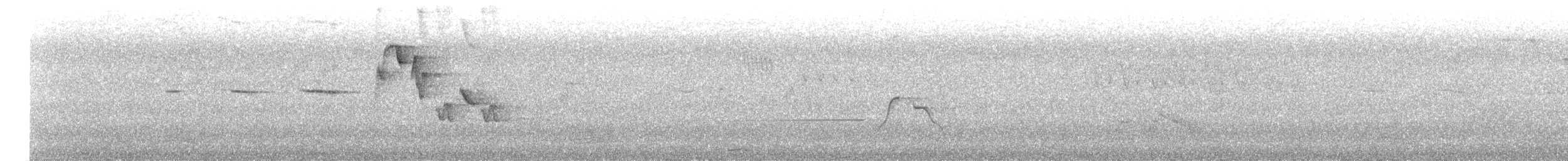 gråvingelattertrost - ML619839403