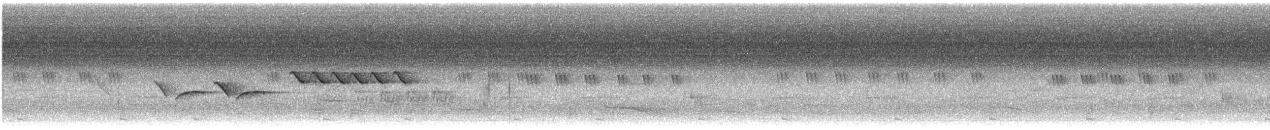 Синиця плямиста - ML619839526
