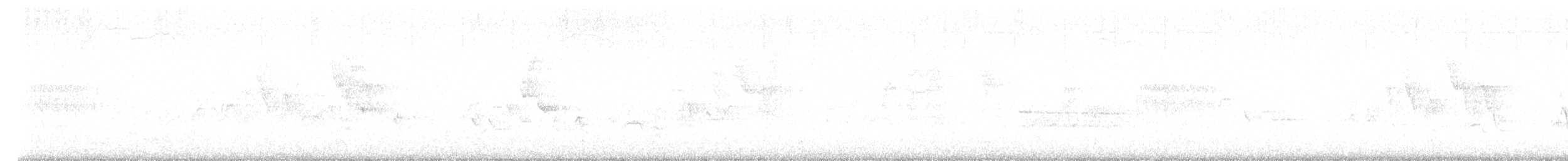 lesňáček šedokápý - ML619839771